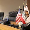 AB 764: California Changes the Process for Educational Agencies Undergoing the By-Trustee Area Districting and Redistricting Process Under the California Voting Rights Act
